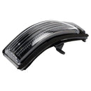 Rechten Außenspiegel LED-Signalanzeigeleuchte für Subaru Forester 2014-2015