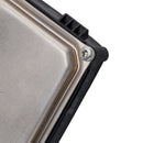 2015–2016 Ford F150 Rückwärtsbereich Toter-Winkel-Radarmodul FL3Z-14C689-AC