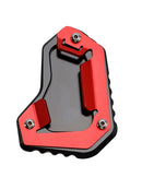 2012-2015 Tiger 1200 Explorer (V13VG) Almohadilla de placa ampliadora de estator