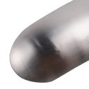 2017-2023 BMW R nineT Pure Steel Frontfender