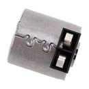 Mercedes-Benz GLE (W167) 9-teiliges 725 Getriebemagnetventil-Set (ab 2020) Teilenummer: 725034 725031