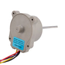 Příslušenství ventilátoru ventilátoru chladničky DC 12V pro LG EAU65058312