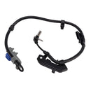 2 x ABS-Raddrehzahlsensoren vorne rechts/links für Isuzu D-MAX RODEO 2003-12
