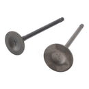 Kopf Einlass-und Auslassventile Dichtungen Kit Für Zongshen ZS250 Loncin Lifan CG 250cc