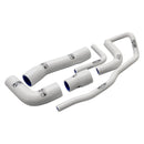 2021-2024 BMW S1000XR Kit de mangueira de refrigeração de silicone