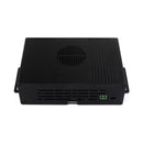 Raspberry Pi 5 Expansion All-in-One PCIE-laajennuslevy Double HDMI 4K -lähtö