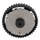 Nockenwellenrad-Einlass 30646226 für Volvo C30 S40 V50 S60