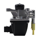 DAF-kuorma-autot xf/cf def hrernstoft-injektorimoduuli urea pumppu 4377649 A050S572 2115847