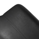 2013–2017 Honda Accord Mittelkonsole Armlehne Deckel Abdeckung 83400-T2F-A0-B