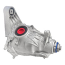 Hinterachsantriebsdifferenzial-Differentialträger 3.08 33108638073 für BMW G11 G12 G32