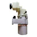 2011-2015 Charger 300 RWD Elektrische hydraulische Servolenkung Assist Motorpumpe