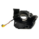 Rattklokkefjær 56046241AG For Dodge Grand Caravan Town 2008-2015