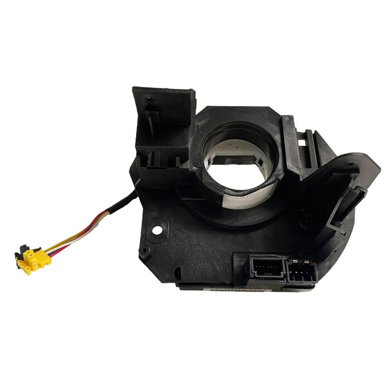 2008-2015 ODGE GRAND CARAVAN Hodinová pružina volantu 56046241AG 56046241AA