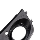 Pakke med 2 honeycomb-gitre til tågeforlygter 8KD807681 Passer til Audi A4 B8 2009-2012