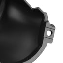 Drivstoffpåfyllingshalshus 15149668 for Chevy C1500 Oldsmobile Bravada