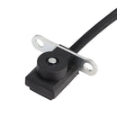 Passend für Access Shade Sport LV EPS Magneto-Stator 18-polig 31120-E23-001