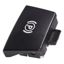 Abdeckung für den Handbremsschalterknopf des Ferrari California (2012–2014) 72587700