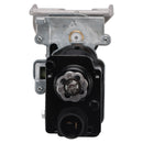 Headlight motor left + right for Chevrolet Corvette (years 1963-1967) Part number: 5045375 5045374