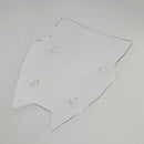 2019-2024 BMW R1250RS Windschutzscheibe Windschutz