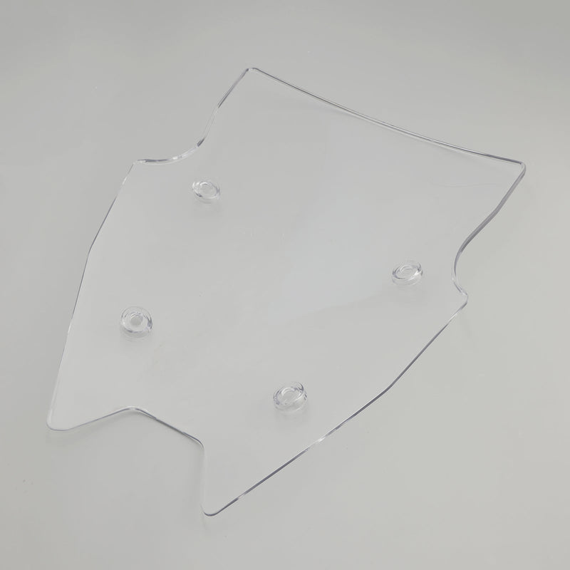 2015-2018 BMW R1200RS Frontrute Frontrute