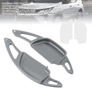 Lenkrad-Schaltwippen für Toyota Hilux Fortuner