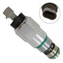 Elektronische Kraftstoff-Steuerdruckregler 3347907 Cummins QSK95 QSK23 CATERPILLAR KOMATSU HILITE