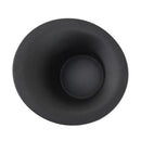 Right Side Fog Light Cover For Dodge Challenger 2015-2022 68259660AA