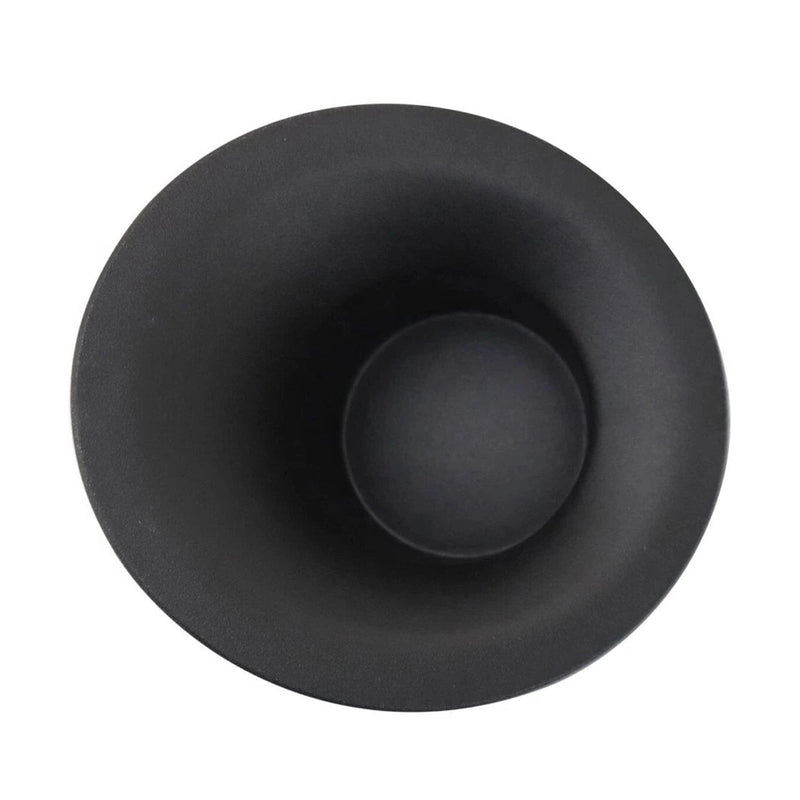 Right Side Fog Light Cover For Dodge Challenger 2015-2022 68259660AA