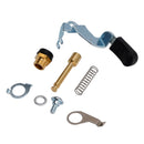 Chokehebelbaugruppe für Yamaha YBR125 2005-2014 5VL-1410A-00