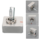 For Philips HID Xenon Scheinwerfer Lampe D5S 12V25W 4200K Scrap parts