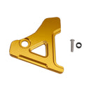 Vorderrad ABS Sensor Schutz Schutz Für BMW R1300GS / ADV 23-25