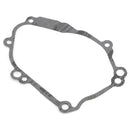 2011-2015 Yamaha FZ8 FZ8-NA Naked ABS Magneto Staattorin vauhtipyörän roottorin säätimen tiivistesarja 5VY-81450-00-00