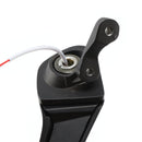 Rückspiegel mit Blinker für Ducati Supersport 939 (2017–2020) 523S0607A