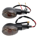 Blinklys Indikatorlampe til KAWASAKI NINJA250R KLX 125 150 250 300