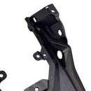 2025-2026 Rücklichtabdeckung für Yamaha Tenere 700 T700S