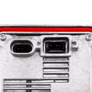 D1S/D1R Xenon-Vorschaltgerät-Steuergerät 10R044663 für Ford Focus Jaguar