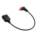 K Interface Headset Connection Converter Cable for SL1K SL1M SL300 SL4000 SL2K SL3500E