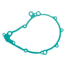 2008-2013/2015 Yamaha XT 660 Z Tenere Stator Generator Regler Gleichrichter Dichtung 5VK-81410-00