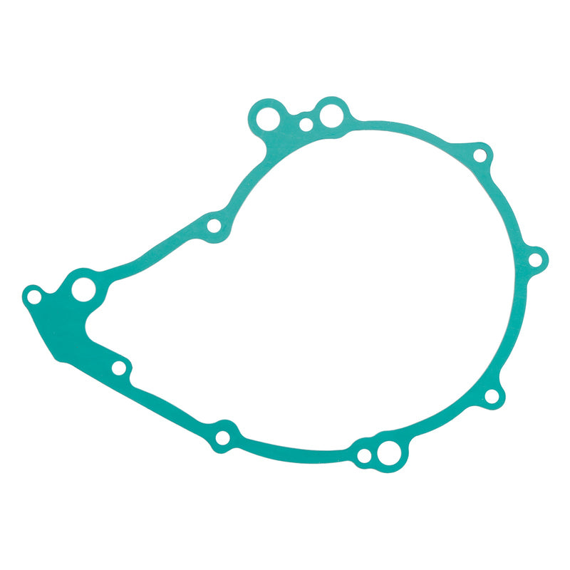 2011-2013/2015 Yamaha XT 660 Z Tenere ABS Stator Generator Regler Gleichrichter Dichtung 5VK-81410-00