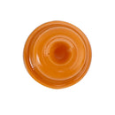 Dichtungsring für Kraftstoffeinspritzdüsen 280150947 Passend für Ford F-250 F-350 7.5L V8 1995-1997
