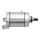 Daelim VJ 125 (Roadwin) Nuevo arranque del motor de arranque 31200-BA7-9000