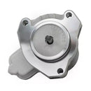 2020-2022 Nissan Frontier V6 3,8L motor rozdělovací převodovky 332514JA1A