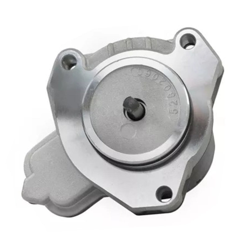 2020-2022 Nissan Frontier V6 3,8L motor rozdělovací převodovky 332514JA1A