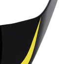 2021-2024 Yamaha YZF R1 R1M Front Side Wing Spoiler Fairing