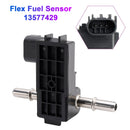 2015–2018 GMC Yukon 5.3 L Flex Fuel Sensor 13577429