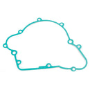 1996-2002 Kawasaki KLF220 Bayou 220 2WD Stator Regler Gleichrichter &amp; Dichtung 21003-1287 11009-1672