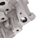 Hlava válců 221112G510 221112G560 pro Hyundai Sportage G4KJ (2011–2016)