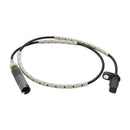 2005-2012 BMW 1er-Reihe E81 E82 E87 E88 E93 E92 ABS-Geschwindigkeitssensor hinten links/rechts 70660115