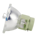 7R230W Lampe Sharpy Strahl Moving Head Ersatz Birne Bühne Zeigen Licht Grün Kopf