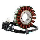 Stator-Generator-Magnetzündung für Kawasaki Ninja EX 250 300 ABS Z250 Z300 2013-2017